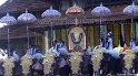 thrissur-pooram-2011- (91)
